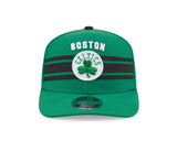 New Era 9Seventy NBA Tip Off 2026 Boston Celtics
