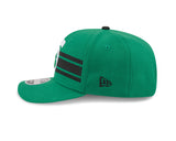 New Era 9Seventy NBA Tip Off 2026 Boston Celtics
