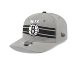 New Era 9Seventy NBA Tip Off 2026 Brooklyn Nets