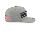 New Era 9Seventy NBA Tip Off 2026 Brooklyn Nets