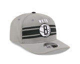 New Era 9Seventy NBA Tip Off 2026 Brooklyn Nets