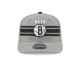 New Era 9Seventy NBA Tip Off 2026 Brooklyn Nets