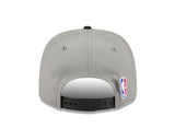 New Era 9Seventy NBA Tip Off 2026 Brooklyn Nets
