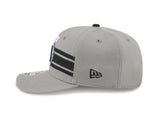 New Era 9Seventy NBA Tip Off 2026 Brooklyn Nets