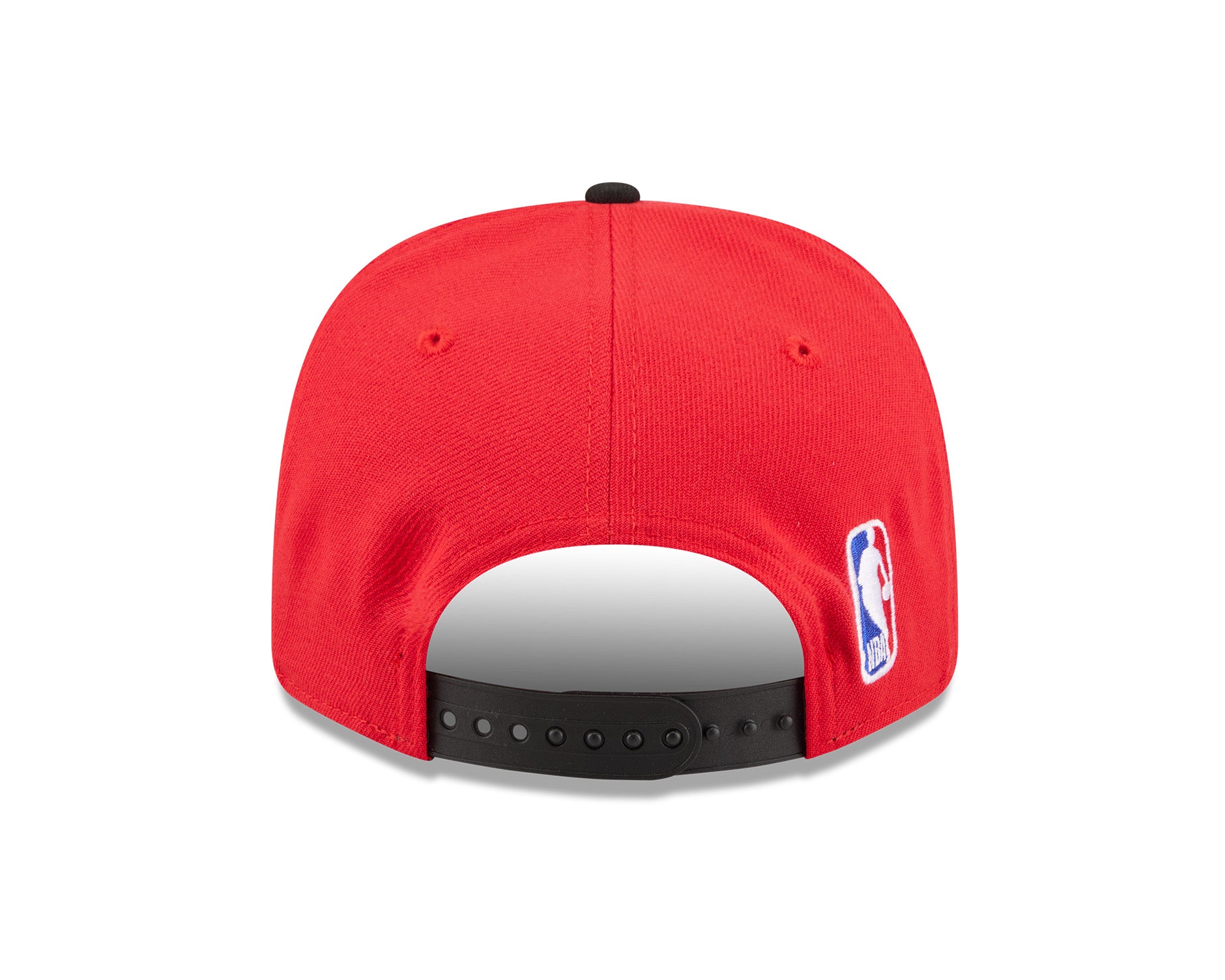 New Era 9Seventy NBA Tip Off 2026 Chicago Bulls