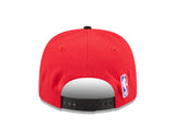 New Era 9Seventy NBA Tip Off 2026 Chicago Bulls