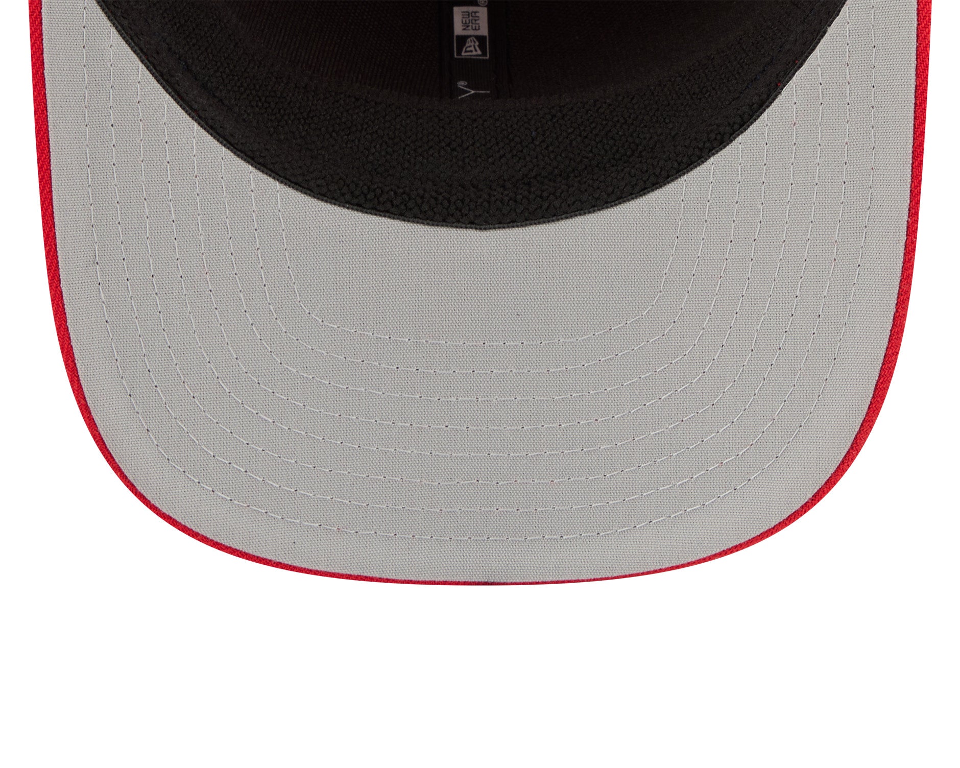 New Era 9Seventy NBA Tip Off 2026 Chicago Bulls