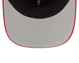 New Era 9Seventy NBA Tip Off 2026 Chicago Bulls