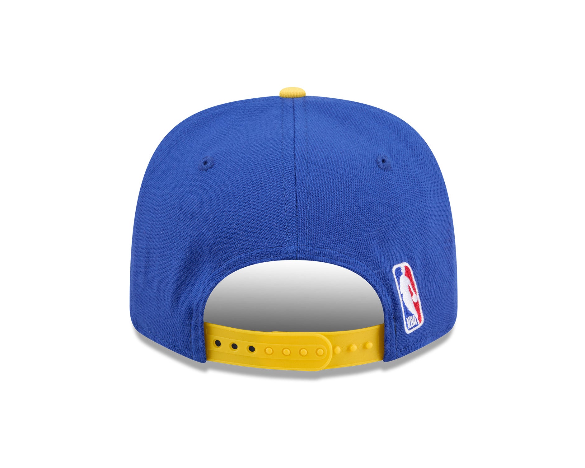 New Era 9Seventy NBA Tip Off 2026 Golden State Warriors
