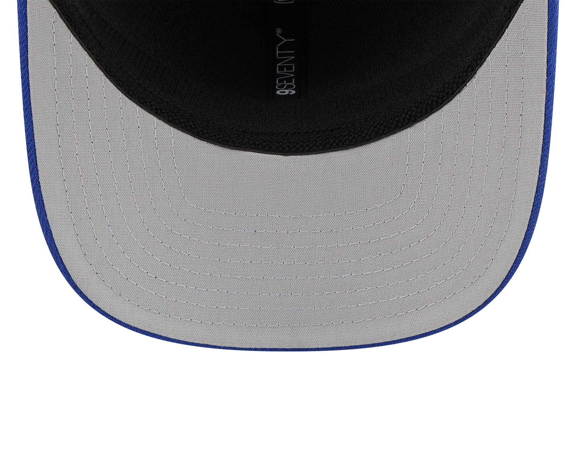 New Era 9Seventy NBA Tip Off 2026 Golden State Warriors
