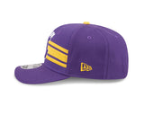 New Era 9Seventy NBA Tip Off 2026 Los Angeles Lakers