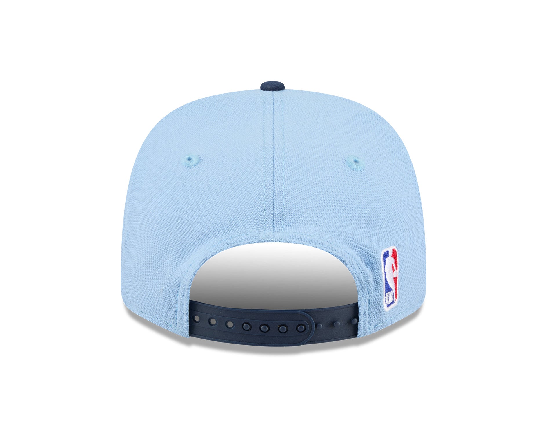 New Era 9Seventy NBA Tip Off 2026 Memphis Grizzlies