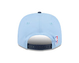 New Era 9Seventy NBA Tip Off 2026 Memphis Grizzlies