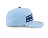 New Era 9Seventy NBA Tip Off 2026 Memphis Grizzlies