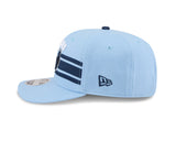 New Era 9Seventy NBA Tip Off 2026 Memphis Grizzlies