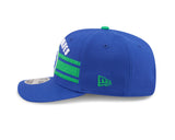 New Era 9Seventy NBA Tip Off 2026 Minnesota Timberwolves
