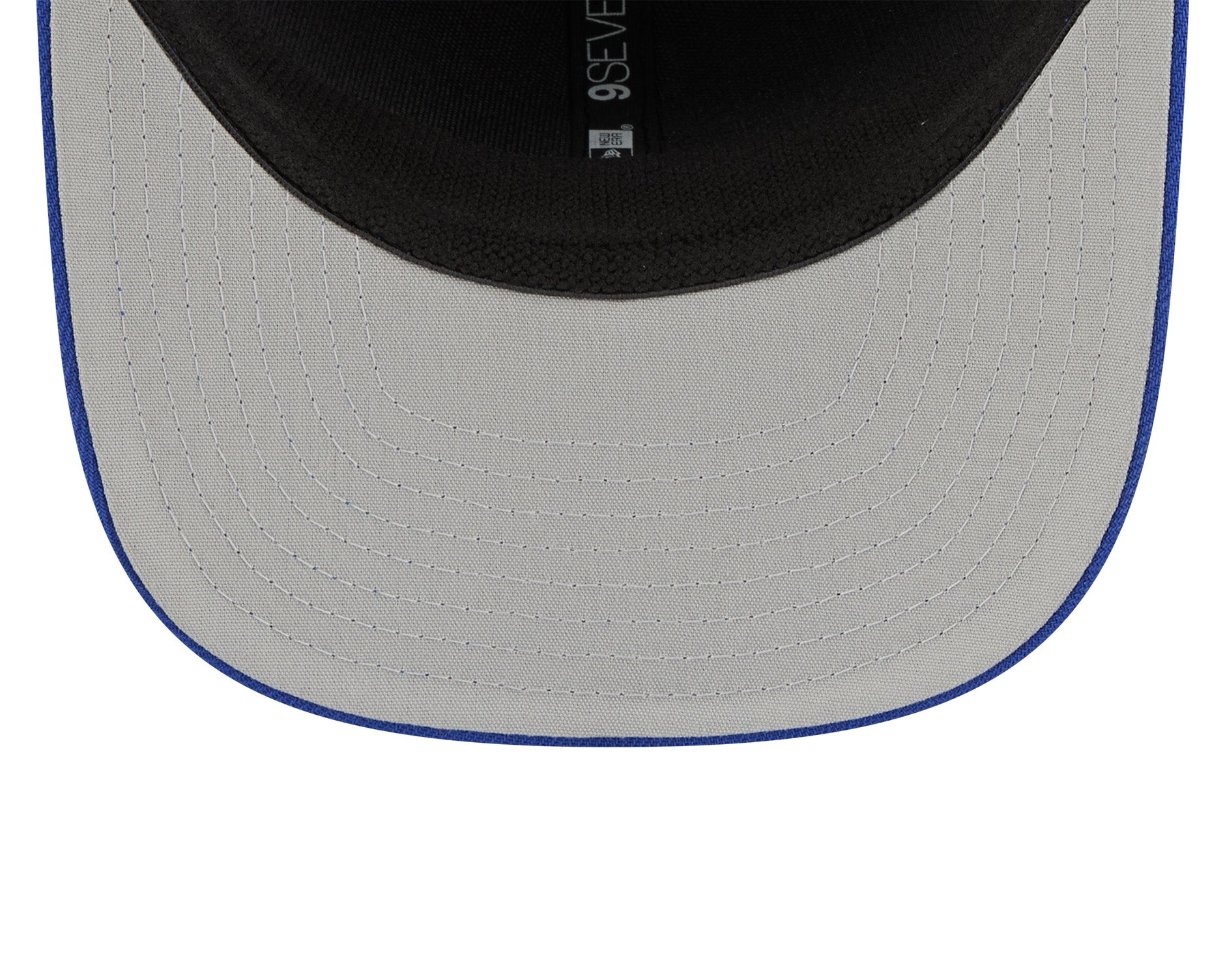New Era 9Seventy NBA Tip Off 2026 Minnesota Timberwolves