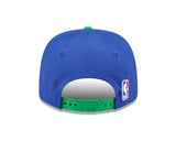 New Era 9Seventy NBA Tip Off 2026 Minnesota Timberwolves