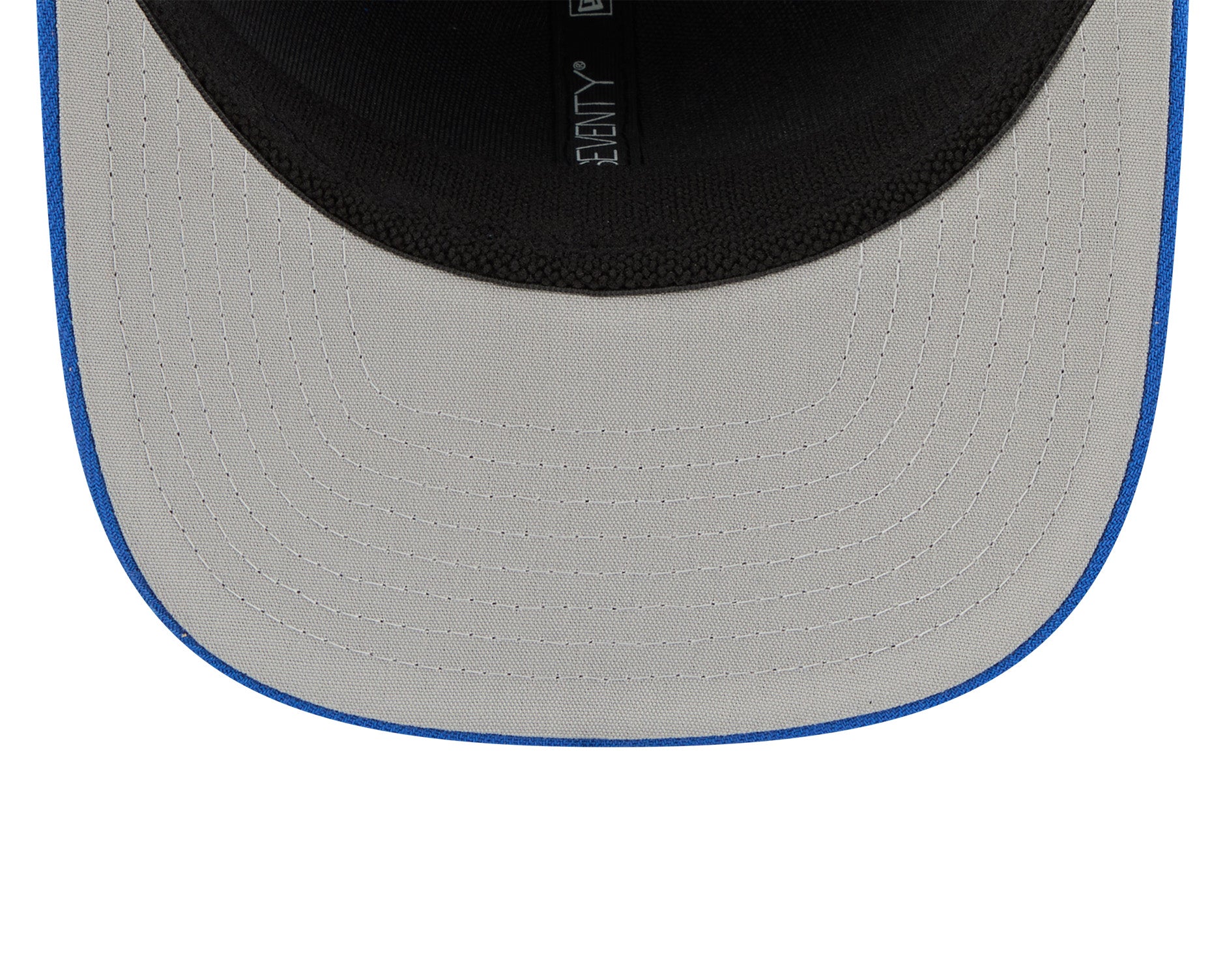New Era 9Seventy NBA Tip Off 2026 Orlando Magic