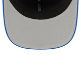 New Era 9Seventy NBA Tip Off 2026 Orlando Magic