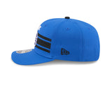 New Era 9Seventy NBA Tip Off 2026 Orlando Magic