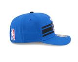 New Era 9Seventy NBA Tip Off 2026 Orlando Magic