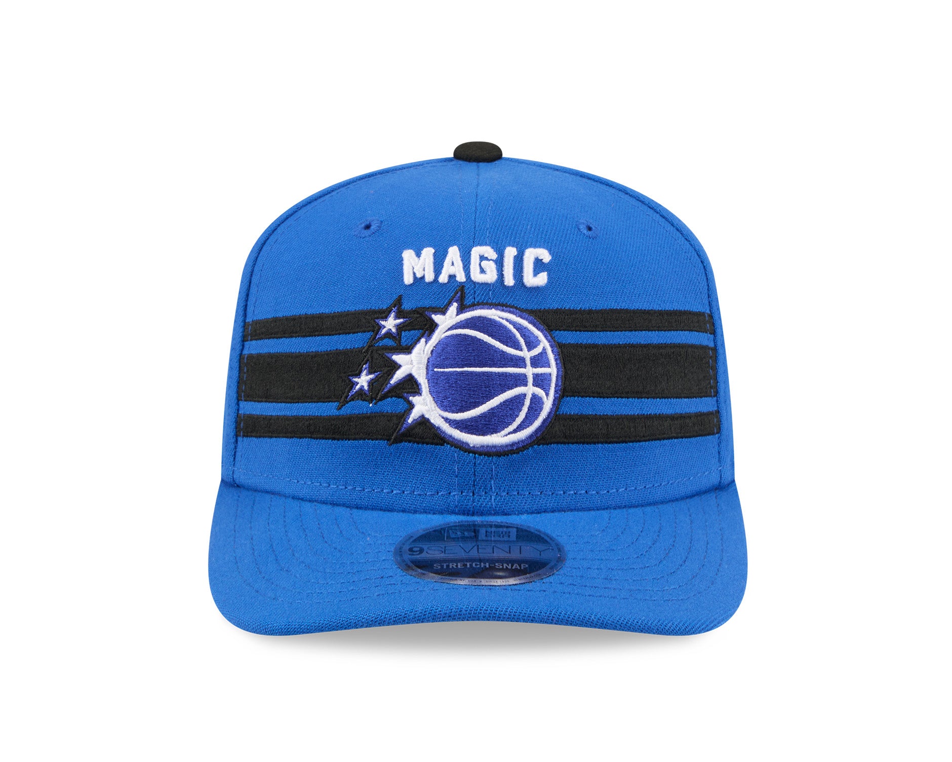 New Era 9Seventy NBA Tip Off 2026 Orlando Magic