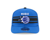 New Era 9Seventy NBA Tip Off 2026 Orlando Magic