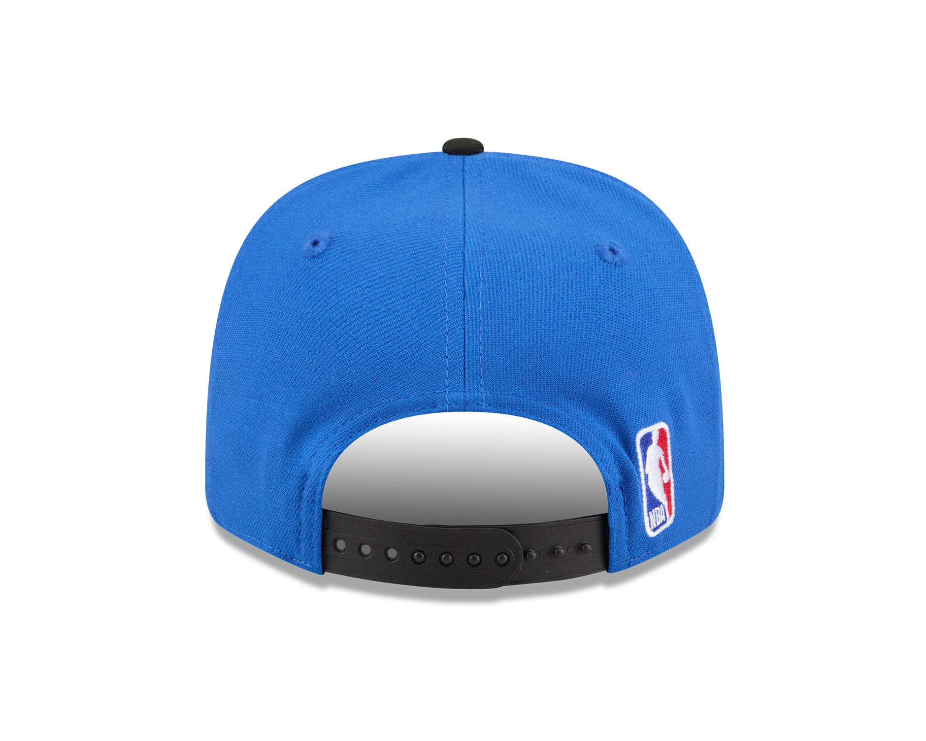 New Era 9Seventy NBA Tip Off 2026 Orlando Magic