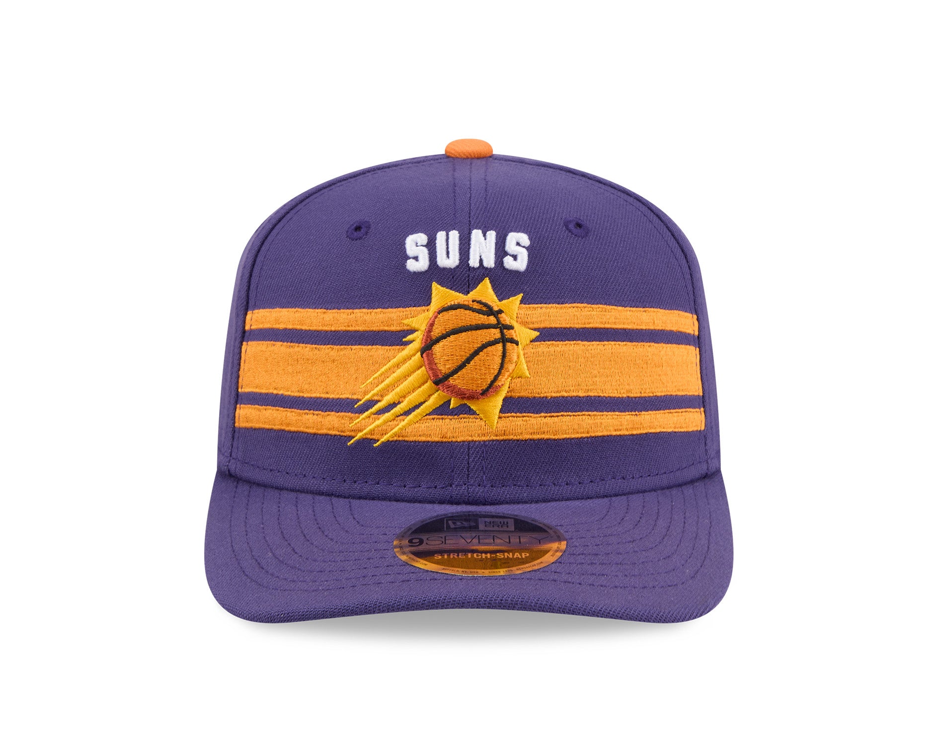 New Era 9Seventy NBA Tip Off 2026 Phoenix Suns