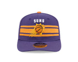 New Era 9Seventy NBA Tip Off 2026 Phoenix Suns