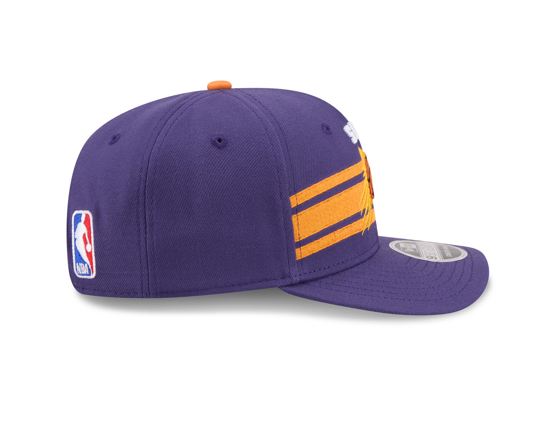 New Era 9Seventy NBA Tip Off 2026 Phoenix Suns