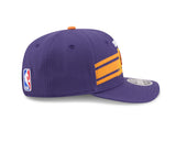 New Era 9Seventy NBA Tip Off 2026 Phoenix Suns