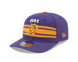 New Era 9Seventy NBA Tip Off 2026 Phoenix Suns