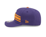New Era 9Seventy NBA Tip Off 2026 Phoenix Suns