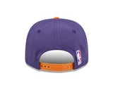 New Era 9Seventy NBA Tip Off 2026 Phoenix Suns