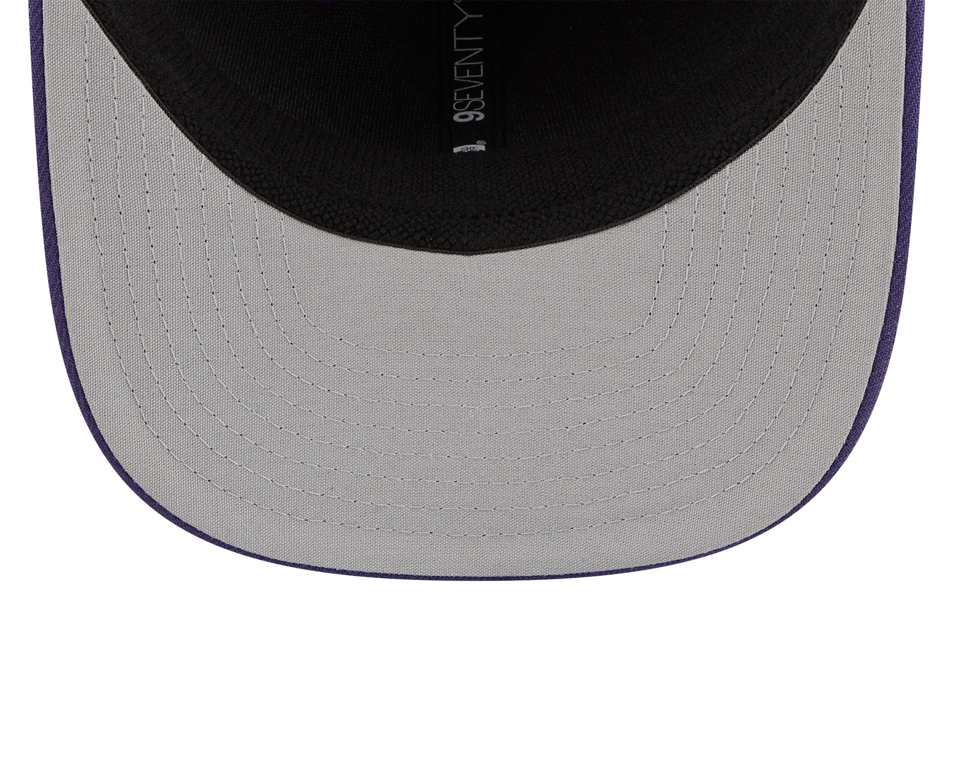 New Era 9Seventy NBA Tip Off 2026 Phoenix Suns