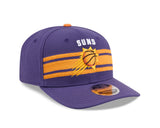 New Era 9Seventy NBA Tip Off 2026 Phoenix Suns