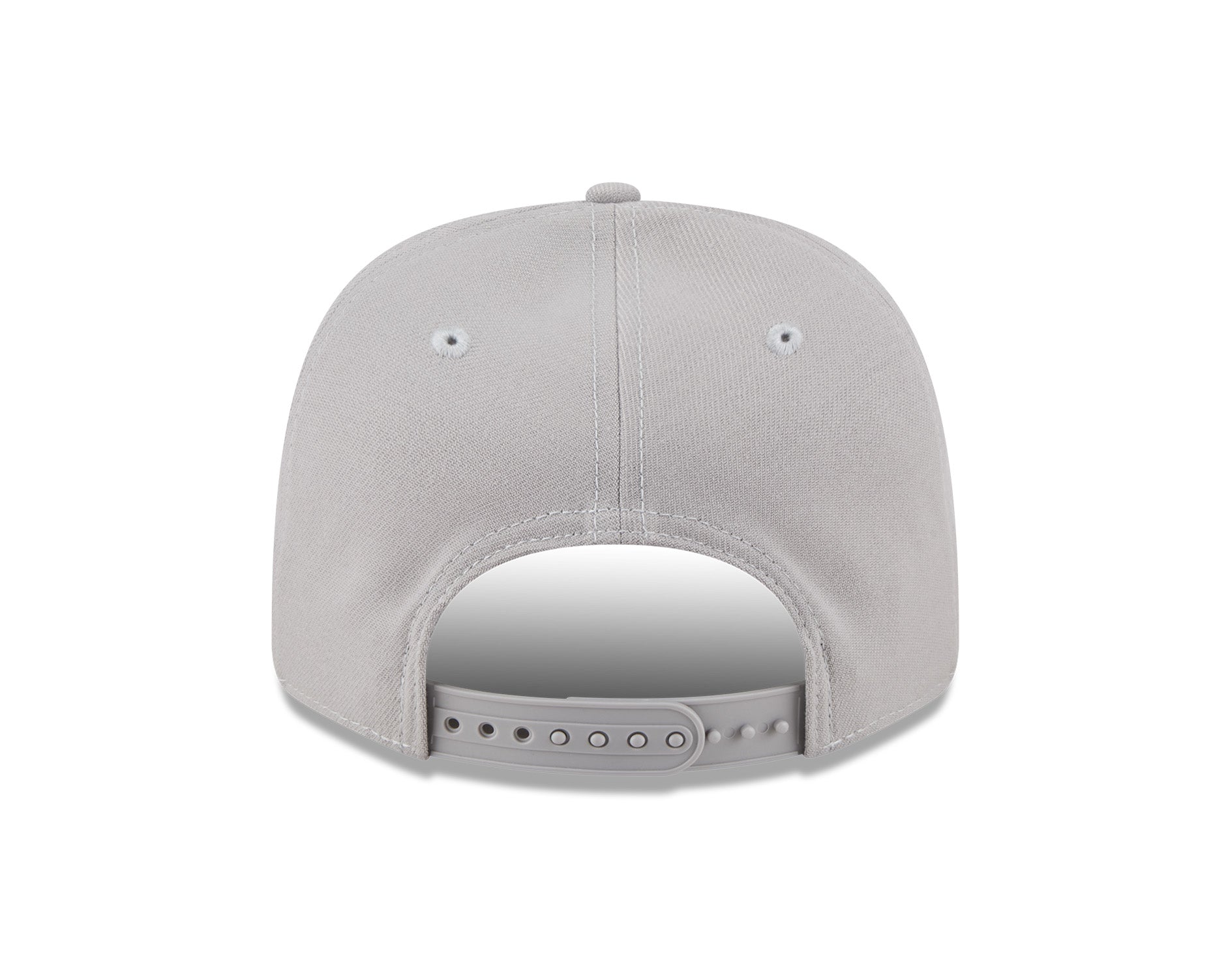 New Era 9Seventy NBA Tonal Script Chicago Bulls