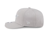 New Era 9Seventy NBA Tonal Script Chicago Bulls