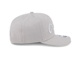 New Era 9Seventy NBA Tonal Script Chicago Bulls