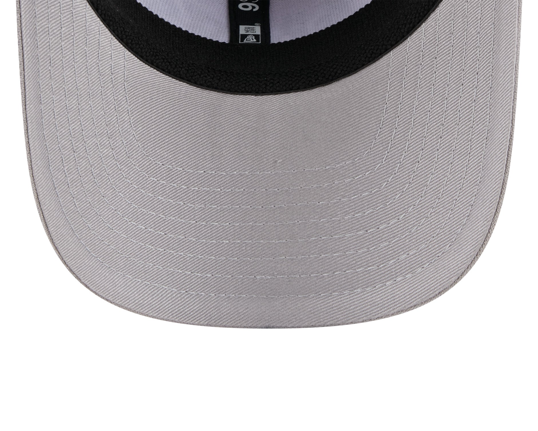 New Era 9Seventy NBA Tonal Script Chicago Bulls