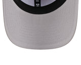 New Era 9Seventy NBA Tonal Script Chicago Bulls
