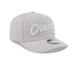 New Era 9Seventy NBA Tonal Script Chicago Bulls