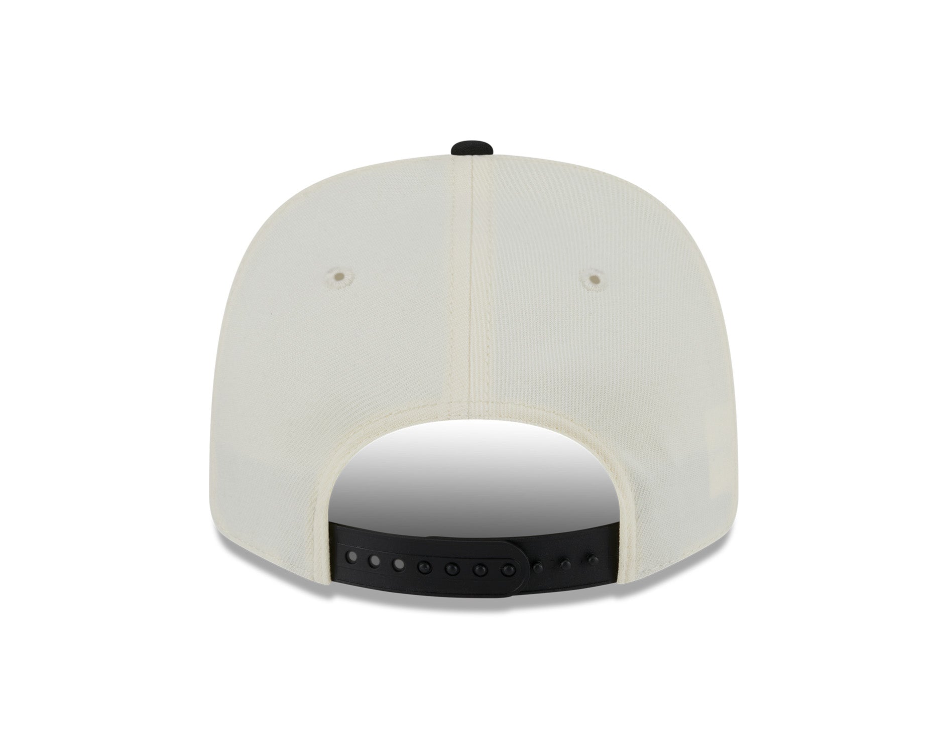 New Era 9Seventy NFL 2 Tone Chrome Las Vegas Raiders