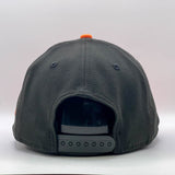New Era 9Seventy NFL 2-Tone Cincinnati Bengals