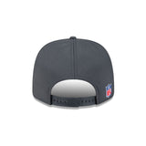 New Era 9Seventy NFL 2025 Sideline Cold Weather Arizona Cardinals