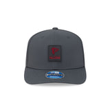 New Era 9Seventy NFL 2025 Sideline Cold Weather Atlanta Falcons