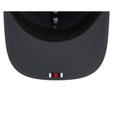 New Era 9Seventy NFL 2025 Sideline Cold Weather Atlanta Falcons
