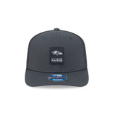 New Era 9Seventy NFL 2025 Sideline Cold Weather Baltimore Ravens